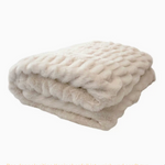 The Cozy Blanket