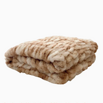 The Cozy Blanket