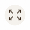 Seriously Oversized icon