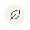 Soft & Flexible icon