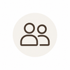Made to Share icon