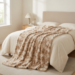 The Cozy Blanket